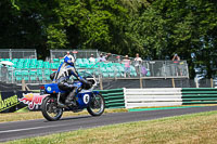 cadwell-park;cadwell-park-photographs;cadwell-trackday-photographs;enduro-digital-images;event-digital-images;eventdigitalimages;peter-wileman-photography;racing-digital-images;trackday-digital-images;trackday-photos